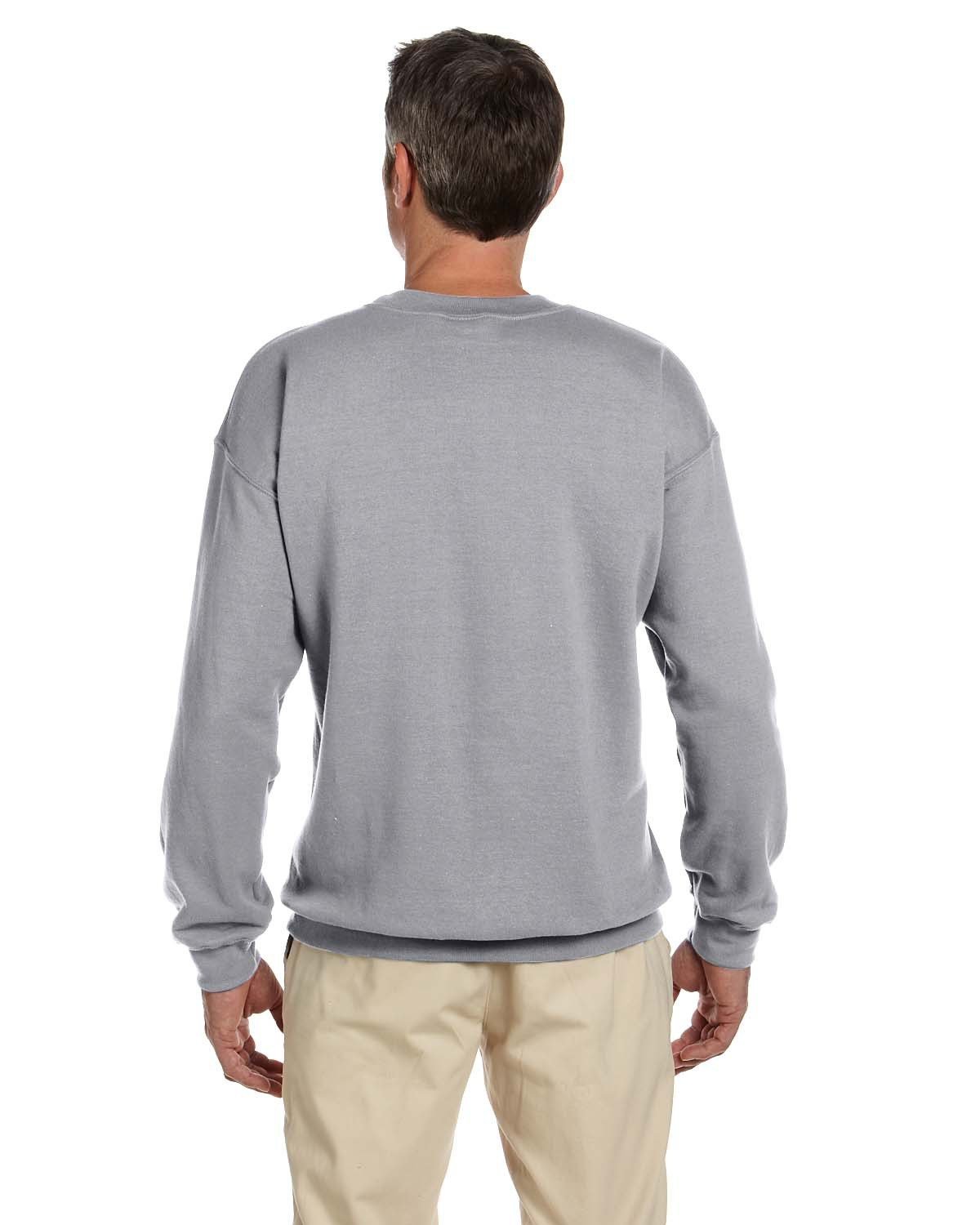 4662-Jerzees-OXFORD-Jerzees-Sweatshirts-2