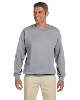 4662-Jerzees-OXFORD-Jerzees-Sweatshirts-1