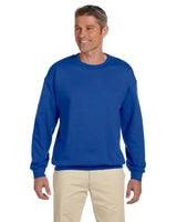 4662-Jerzees-ROYAL-Jerzees-Sweatshirts-1