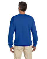 4662-Jerzees-ROYAL-Jerzees-Sweatshirts-2