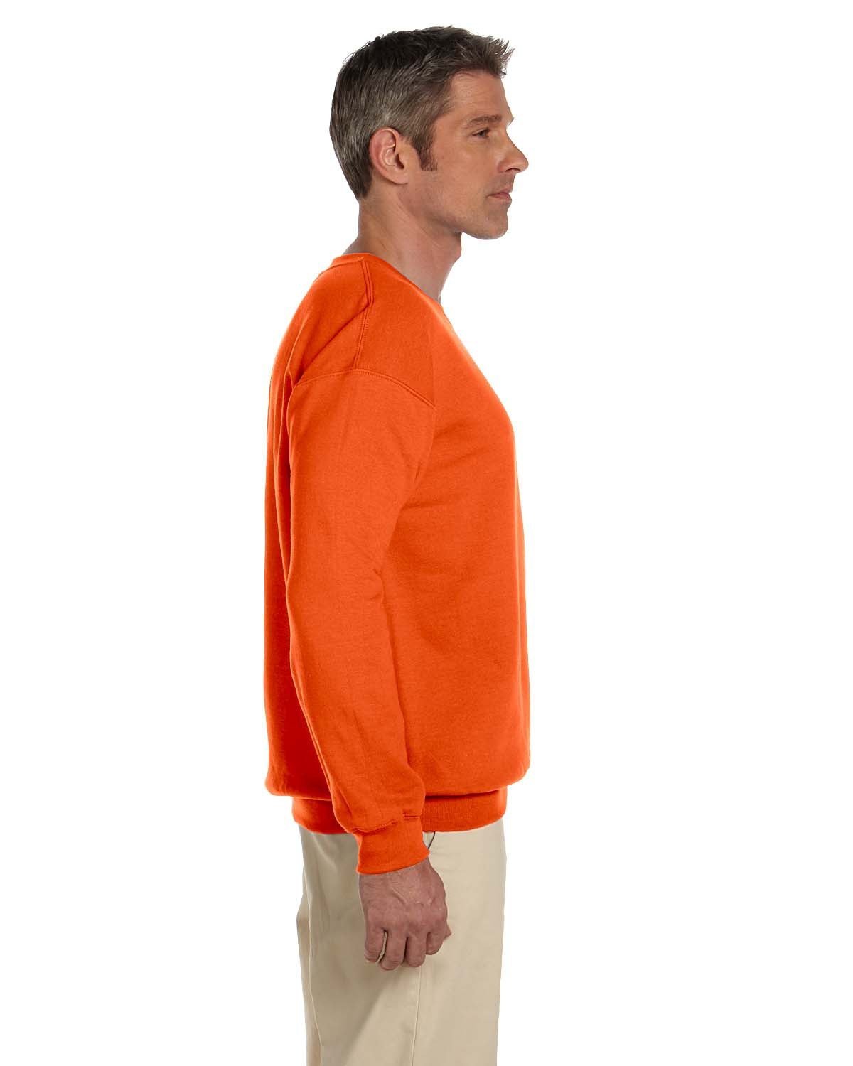 4662-Jerzees-SAFETY ORANGE-Jerzees-Sweatshirts-3