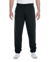 4850P-Jerzees-BLACK-Jerzees-Pants-1