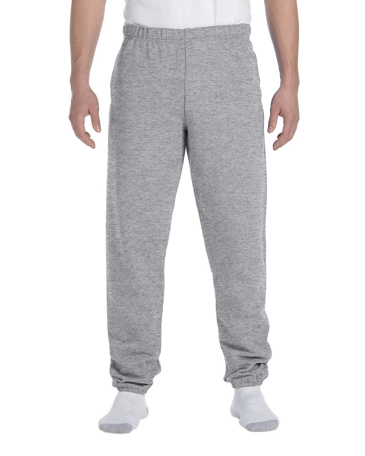 4850P-Jerzees-OXFORD-Jerzees-Pants-1