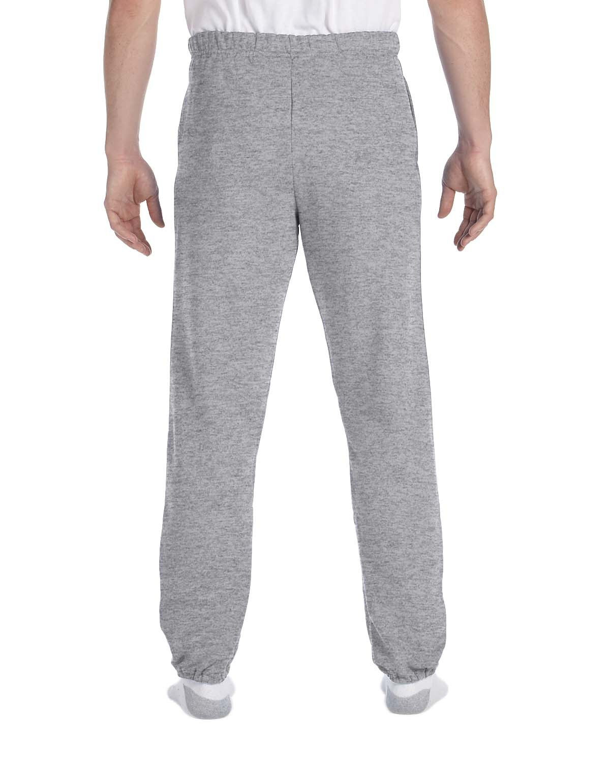 4850P-Jerzees-OXFORD-Jerzees-Pants-2