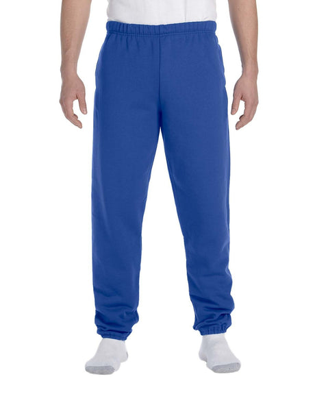 4850P-Jerzees-ROYAL-Jerzees-Pants-1