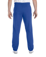 4850P-Jerzees-ROYAL-Jerzees-Pants-2