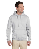 4997-Jerzees-ASH-Jerzees-Sweatshirts-1