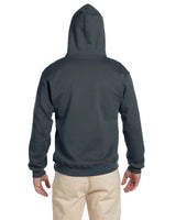 4997-Jerzees-BLACK HEATHER-Jerzees-Sweatshirts-2