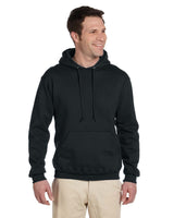 4997-Jerzees-BLACK-Jerzees-Sweatshirts-1