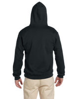 4997-Jerzees-BLACK-Jerzees-Sweatshirts-2