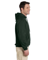 4997-Jerzees-FOREST GREEN-Jerzees-Sweatshirts-3