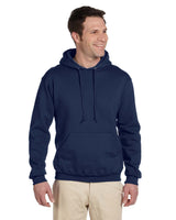 4997-Jerzees-J NAVY-Jerzees-Sweatshirts-1