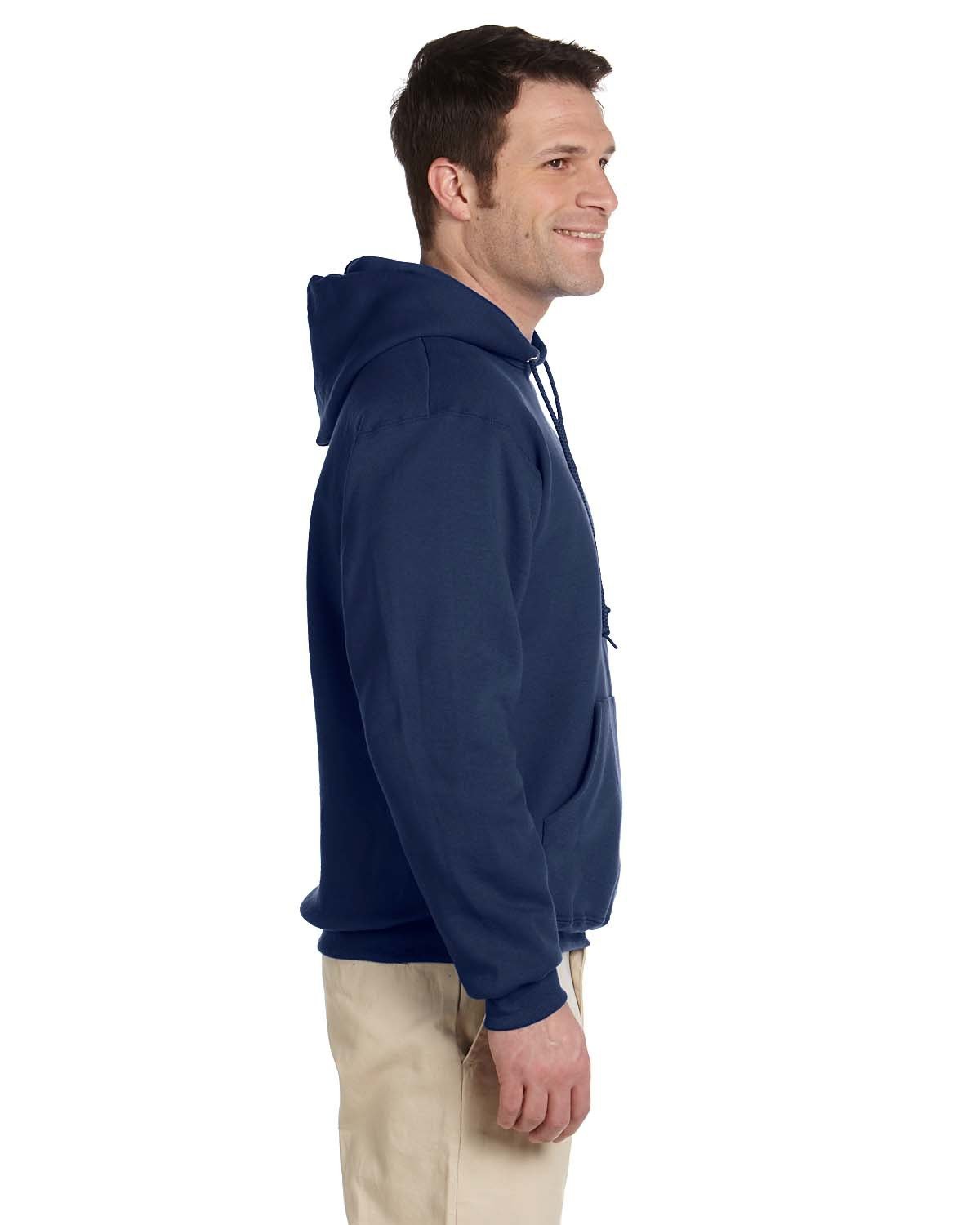 4997-Jerzees-J NAVY-Jerzees-Sweatshirts-3