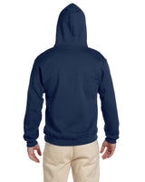 4997-Jerzees-J NAVY-Jerzees-Sweatshirts-2