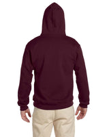 4997-Jerzees-MAROON-Jerzees-Sweatshirts-2