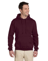 4997-Jerzees-MAROON-Jerzees-Sweatshirts-1