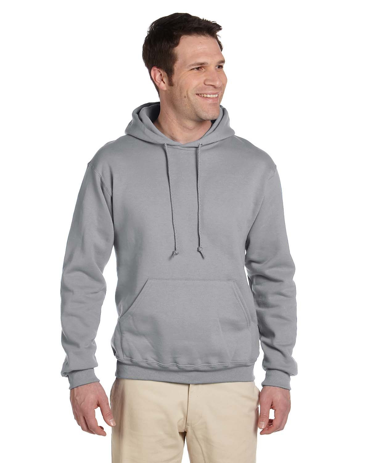 4997-Jerzees-OXFORD-Jerzees-Sweatshirts-1