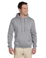 4997-Jerzees-OXFORD-Jerzees-Sweatshirts-1