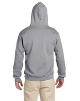 4997-Jerzees-OXFORD-Jerzees-Sweatshirts-2