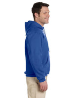 4997-Jerzees-ROYAL-Jerzees-Sweatshirts-3