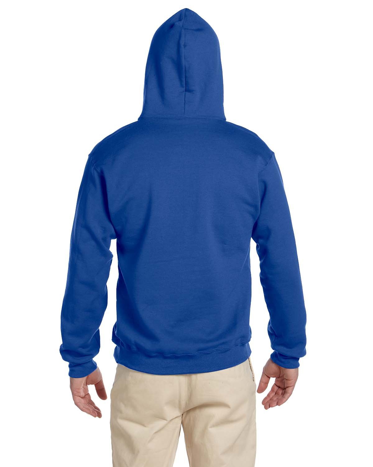 4997-Jerzees-ROYAL-Jerzees-Sweatshirts-2