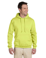 4997-Jerzees-SAFETY GREEN-Jerzees-Sweatshirts-1