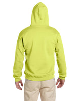 4997-Jerzees-SAFETY GREEN-Jerzees-Sweatshirts-2