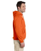 4997-Jerzees-SAFETY ORANGE-Jerzees-Sweatshirts-3