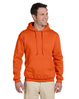 4997-Jerzees-SAFETY ORANGE-Jerzees-Sweatshirts-1