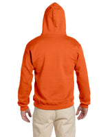 4997-Jerzees-SAFETY ORANGE-Jerzees-Sweatshirts-2