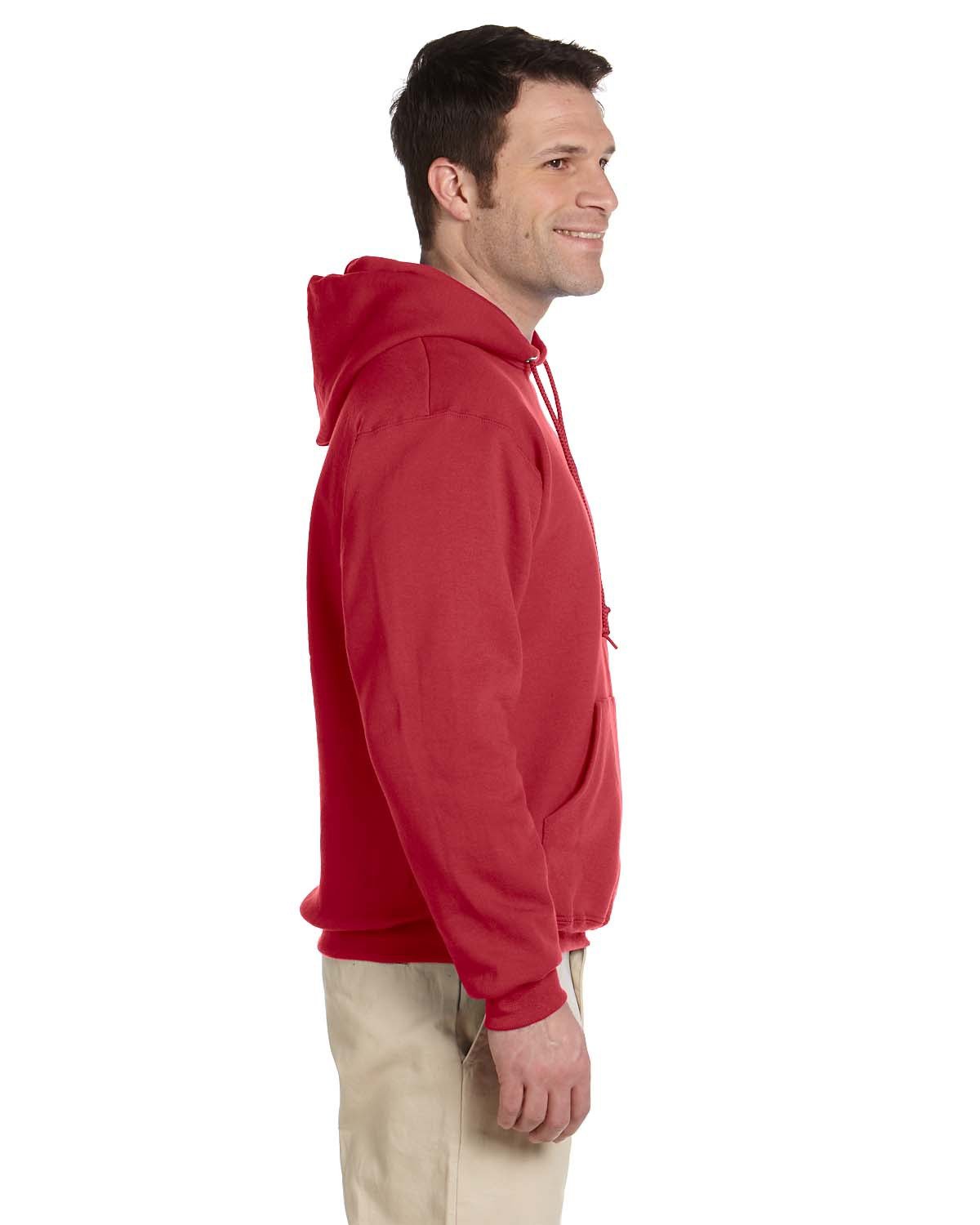 4997-Jerzees-TRUE RED-Jerzees-Sweatshirts-3