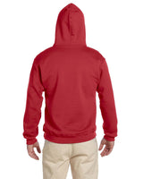 4997-Jerzees-TRUE RED-Jerzees-Sweatshirts-2