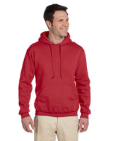 4997-Jerzees-TRUE RED-Jerzees-Sweatshirts-1