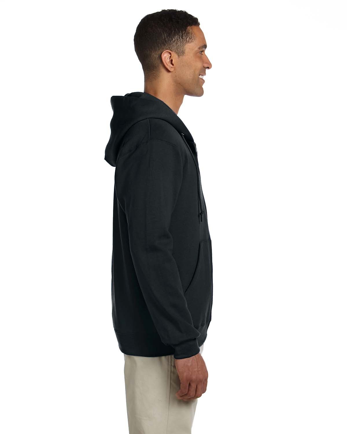 4999-Jerzees-BLACK-Jerzees-Sweatshirts-3