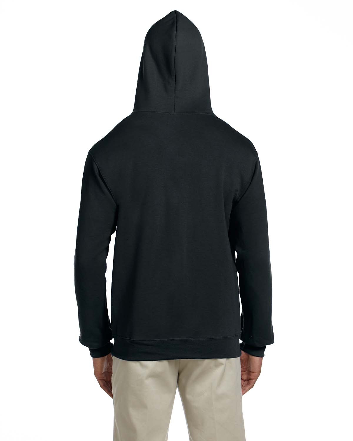 4999-Jerzees-BLACK-Jerzees-Sweatshirts-2