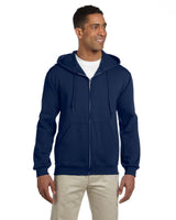 4999-Jerzees-J NAVY-Jerzees-Sweatshirts-1