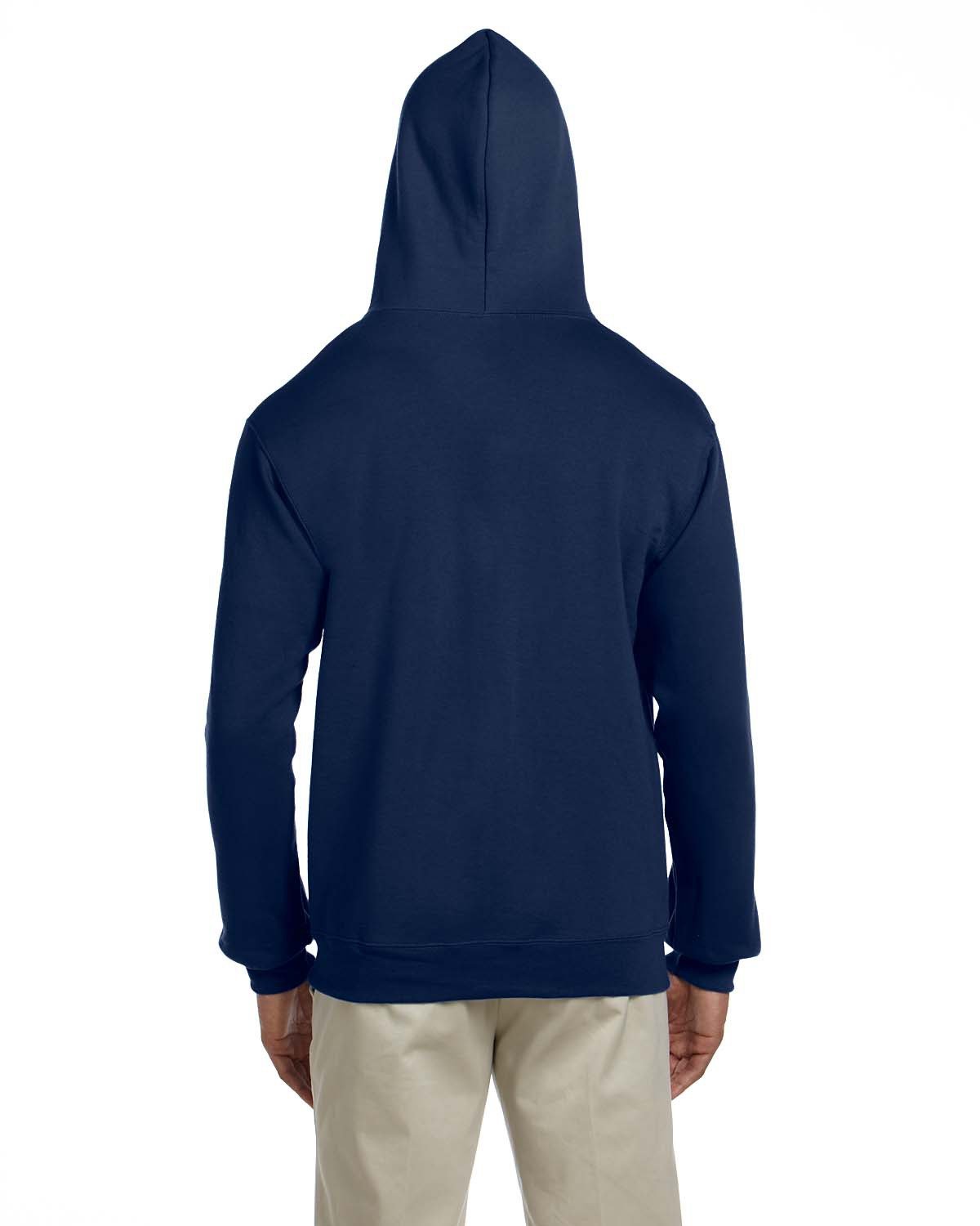 4999-Jerzees-J NAVY-Jerzees-Sweatshirts-2