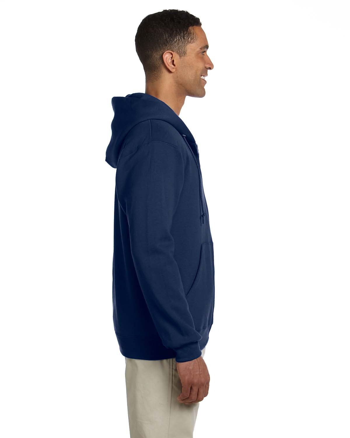 4999-Jerzees-J NAVY-Jerzees-Sweatshirts-3