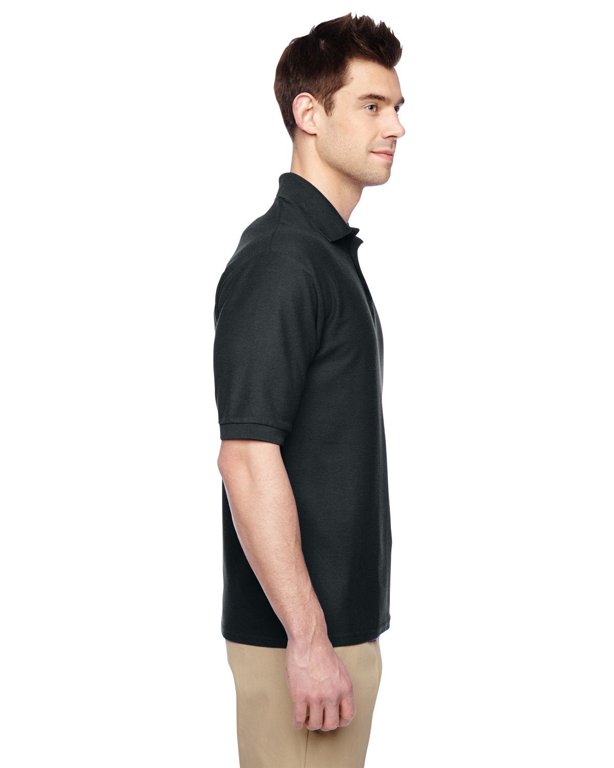 537MSR-Jerzees-BLACK-Jerzees-Polos-3