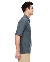 537MSR-Jerzees-CHARCOAL GREY-Jerzees-Polos-3