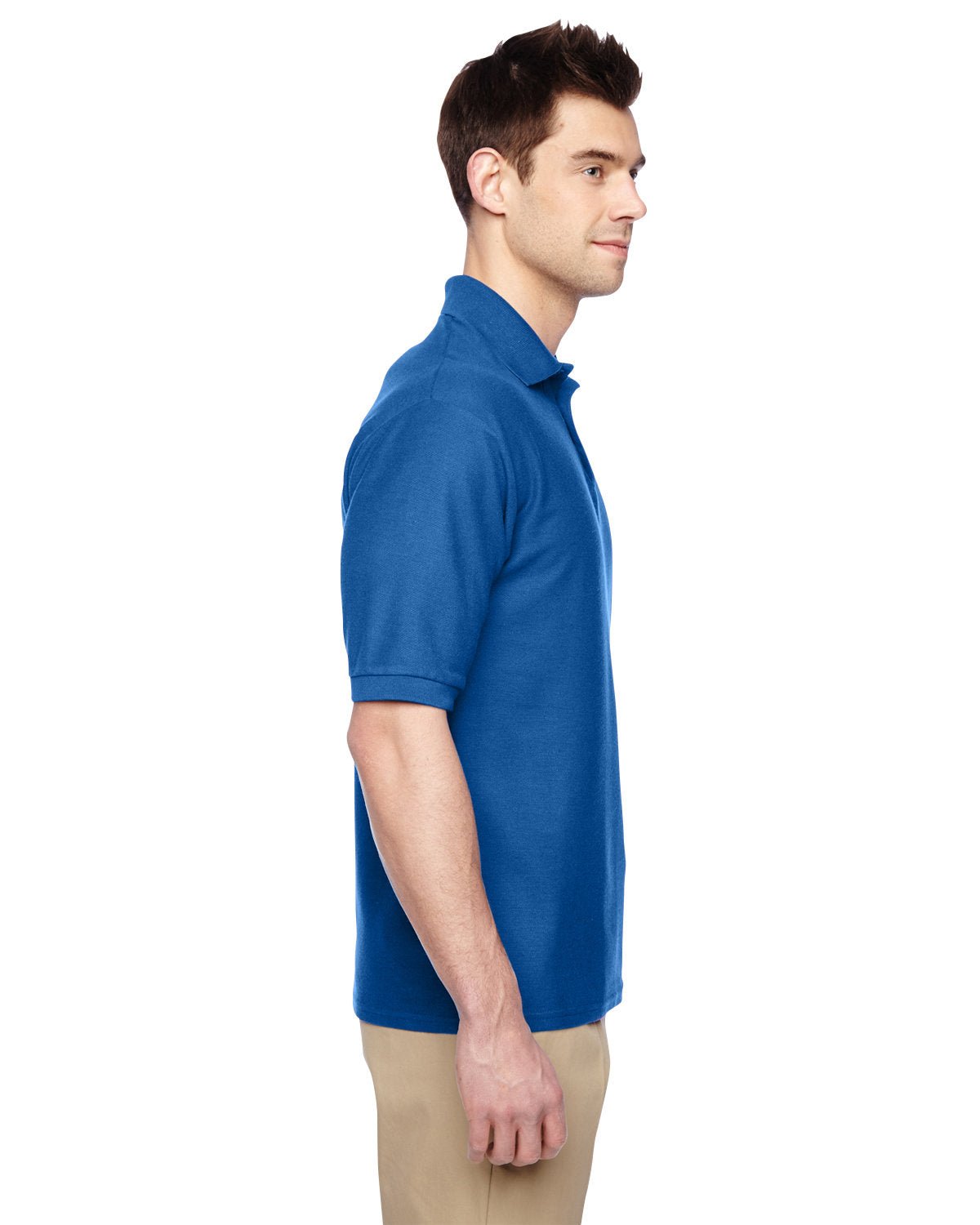 537MSR-Jerzees-ROYAL-Jerzees-Polos-3