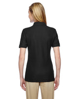 537WR-Jerzees-BLACK-Jerzees-Polos-2