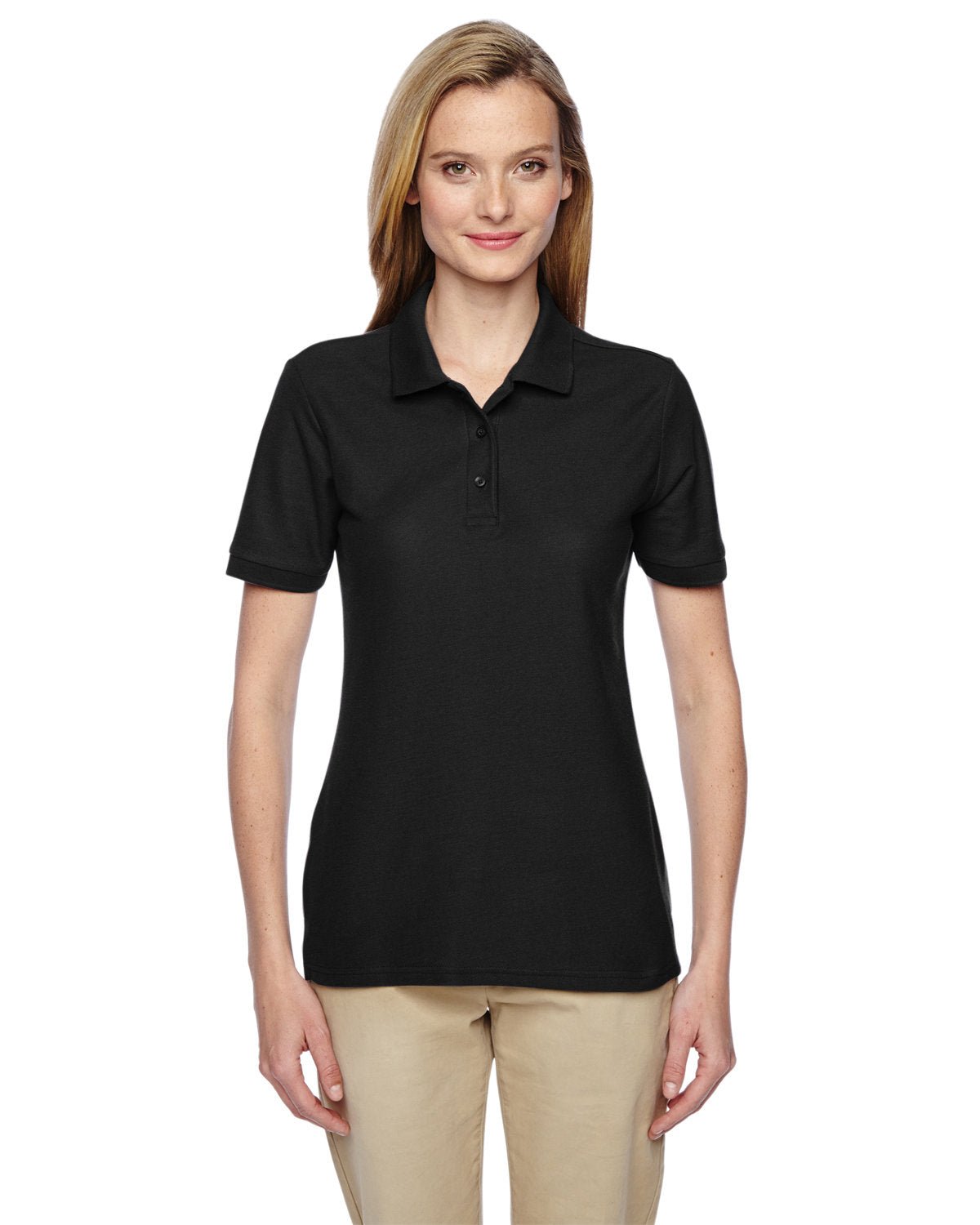 537WR-Jerzees-BLACK-Jerzees-Polos-1