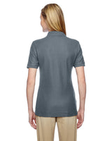 537WR-Jerzees-CHARCOAL GREY-Jerzees-Polos-2