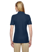 537WR-Jerzees-J NAVY-Jerzees-Polos-2