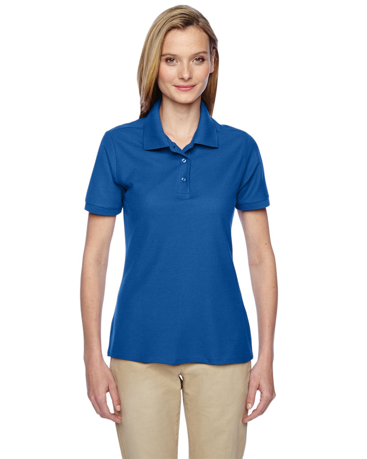 537WR-Jerzees-ROYAL-Jerzees-Polos-1