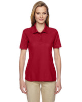 537WR-Jerzees-TRUE RED-Jerzees-Polos-1