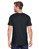 560MR-Jerzees-BLACK INK-Jerzees-T-Shirts-2