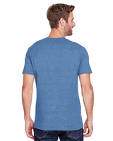 560MR-Jerzees-DENIM HEATHER-Jerzees-T-Shirts-2