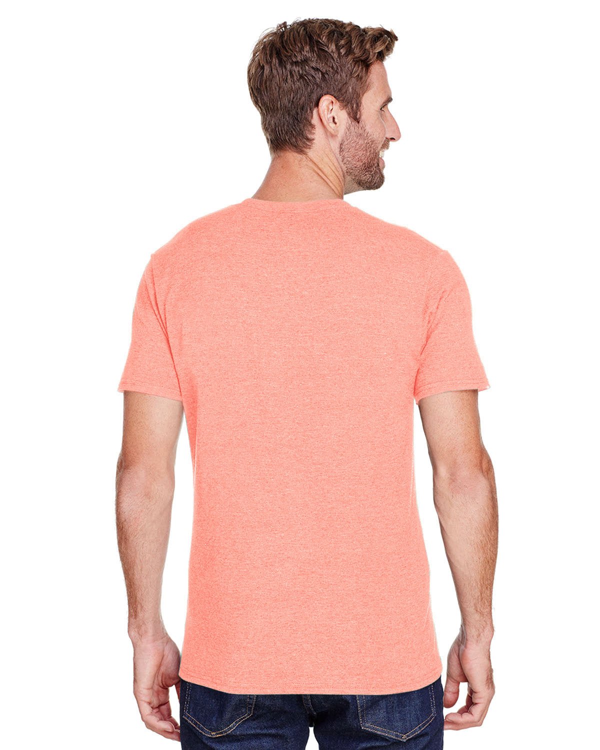 560MR-Jerzees-PEACH-Jerzees-T-Shirts-2